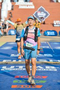 BIB: 9505
                            <button type="button" onclick="openModal(22767375)" class="btn btn-primary btn-sm float-right btn-popup" data-toggle="modal" data-target=".modal-high-quality">
                        <i class="fas fa-shopping-cart"></i> Add to Cart
                    </button>
                                            <button type="button" onclick="isThisMe(22767375, true)" class="btn btn-success btn-sm float-right btn-popup btn-isme hidden" data-toggle="tooltip" data-placement="bottom" title="นี่คือรูปของคุณใช่ไหม คลิกที่นี่เพื่อเอาเข้าอัลบั้ม">
                        <i class="fas fa-plus"></i> Add to album
                    </button>
                    <button type="button" onclick="isThisMe(22767375, false)" class="btn btn-warning btn-sm float-right btn-popup btn-isnotme hidden">
                        <i class="fas fa-ban"></i> Remove from album
                    </button>